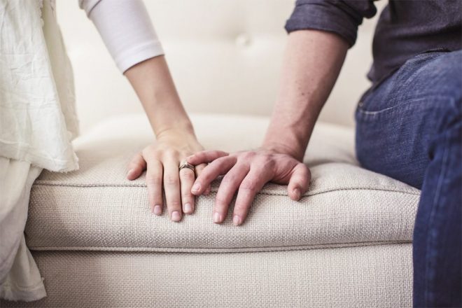 7 Underlying Clues That Show You Need Marriage Counseling