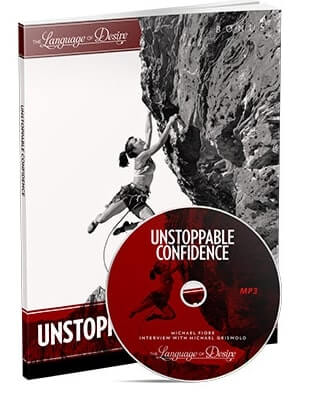 unstopable-confidence