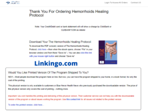 The-Hemorrhoids-Healing-Protocol-download