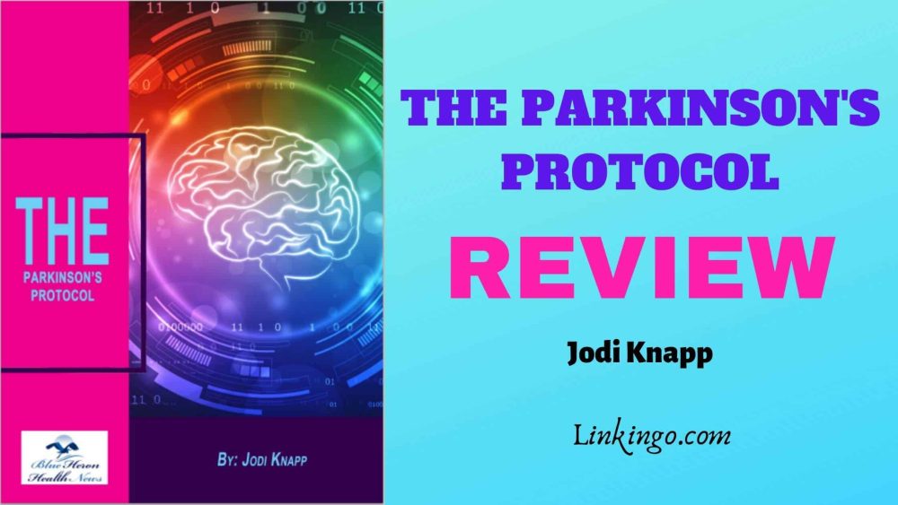 the parkinsons protocol review