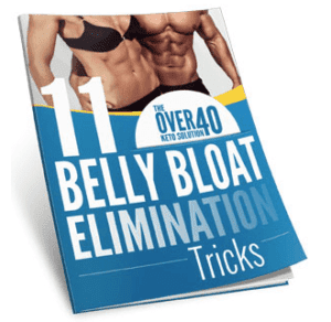 11 belly boat elimination tricks