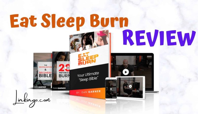 eat-sleep-burn-reviews