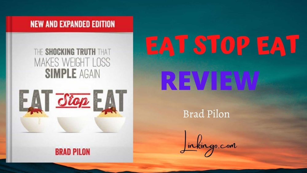 eat-stop-eat-review