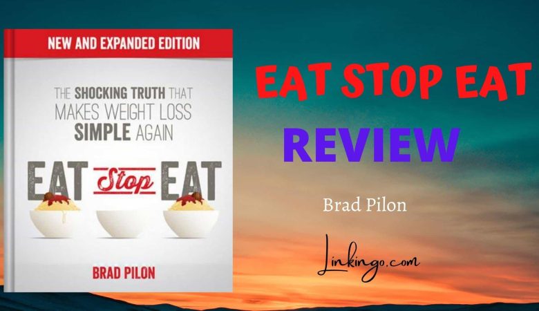 eat-stop-eat-review