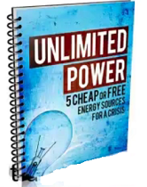 the bulletproof home review unlimited power