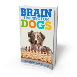 brain training for dog pdf