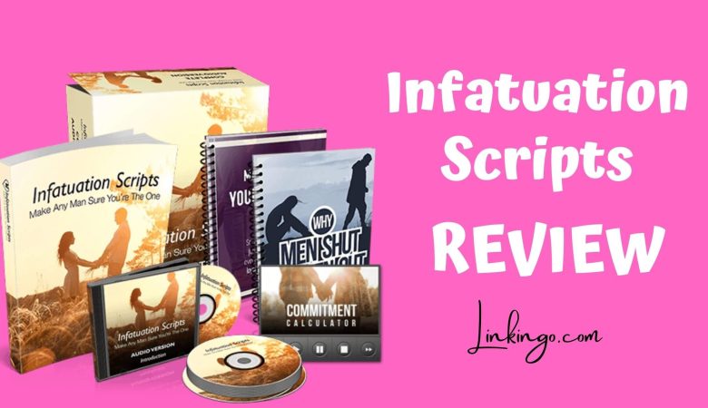 infatuation scripts reviews