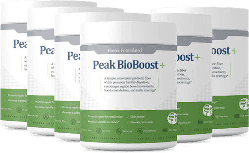 peak-bioboost-review