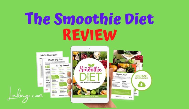 the-smoothie-diet-reviews