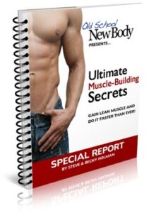 F4X-ultimate-muscle-building-secrets