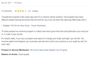 old-school-new-body-review-feedback-3