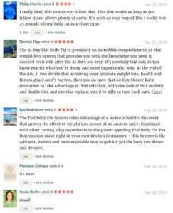 the-flat-belly-fix-review-positive-feedback-2