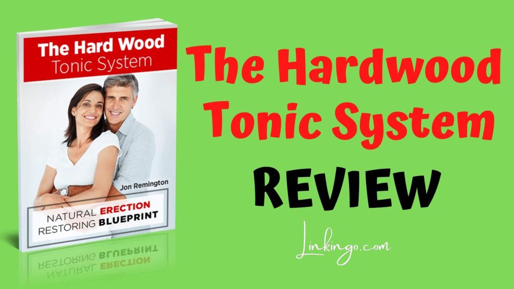 hardwood tonic system reviews