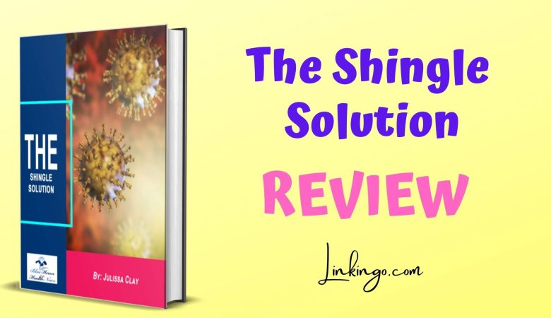the shingle solution reviews