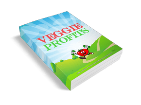 my-survival-farm-review-veggie-profits