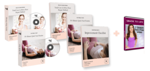 pelvic floor strong review