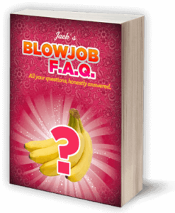 Jack's blowjob faq free download