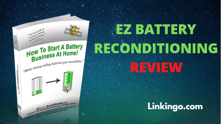 ez battery reconditioning review