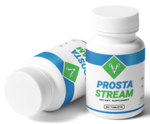 prostastream supplement reviews by customers