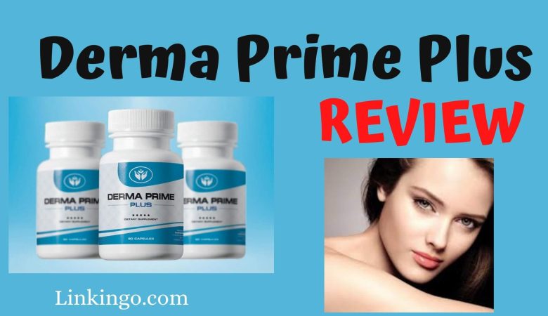derma prime plus reviews