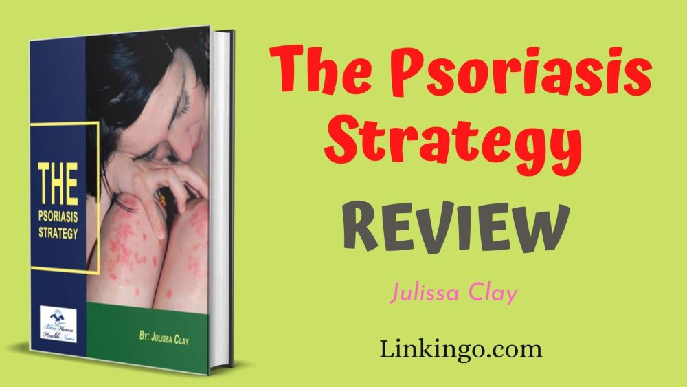 the psoriasis strategy reviews by customers