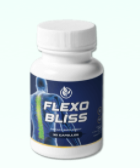 flexobliss dietary supplement