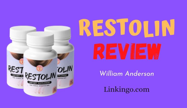 restolin reviews by customers