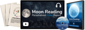 moonreading.com reviews