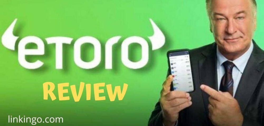 etoro reviews by traders