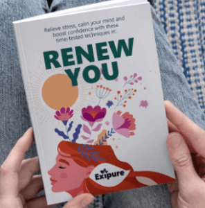 renew you ebook