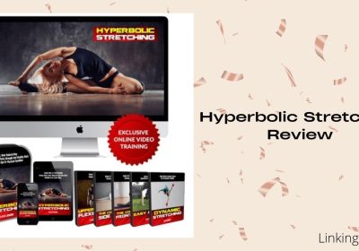 Hyperbolic-Stretching-Reviews