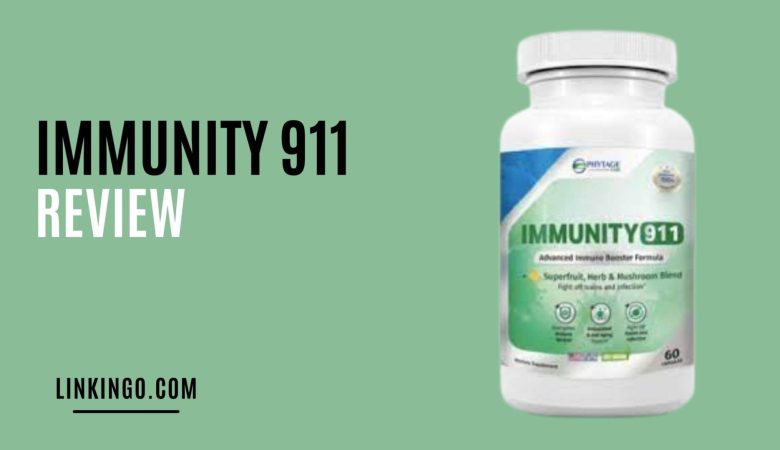 Immunity-911-Reviews (2)
