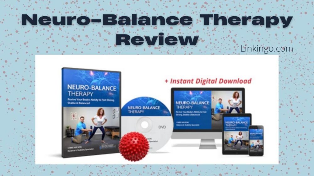 NeuroBalance-Therapy-Reviews