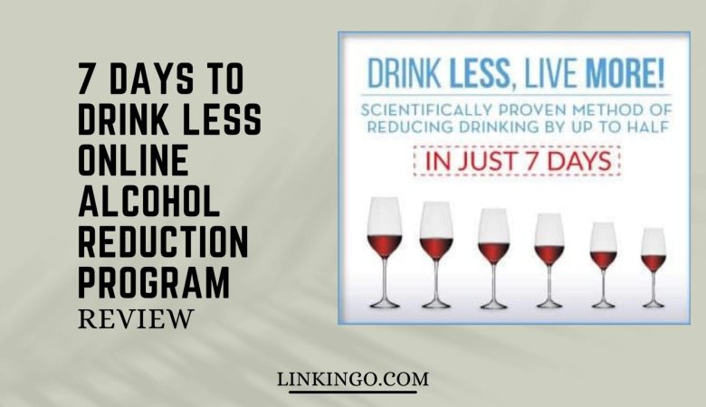 7 DAYS TO DRINK LESS (3) (1)