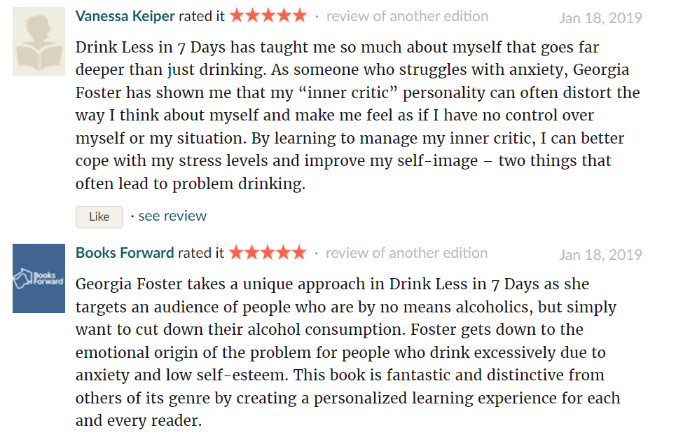 7-days-to-drink-less-review