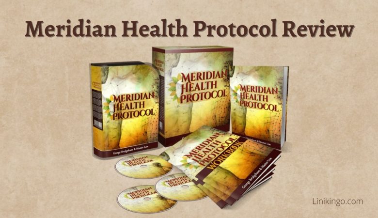 Meridian Health Protocol Review