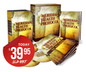 Meridian-health-protocol-coupon