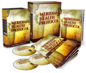 Meridian-health-protocol-product