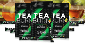 tea-burn-product