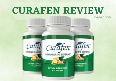 curafen-reviews