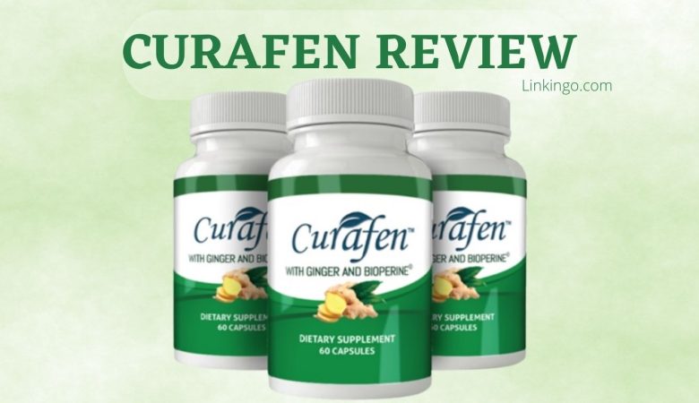 curafen-reviews