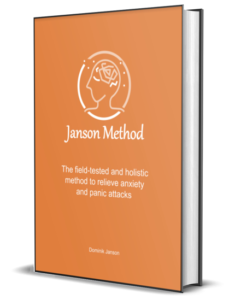 janson method reviews
