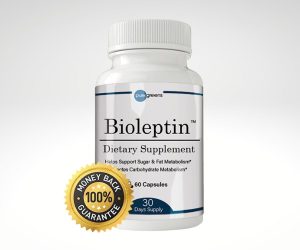 Bioleptin review